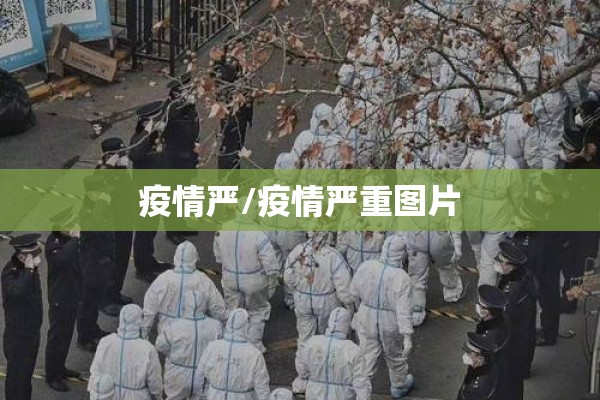 【伦敦钼期货行情最新走势,伦钼期货行情实时行情】