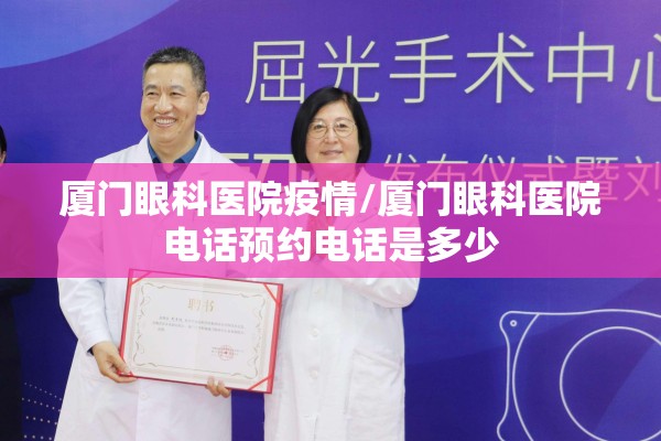 【期货主力分为哪几种行情/期货市场主力】