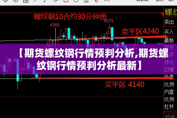 因为疫情防控:因为疫情防控原因