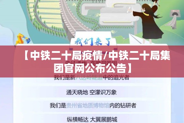期货大行情历史回顾图/期货历史行情数据