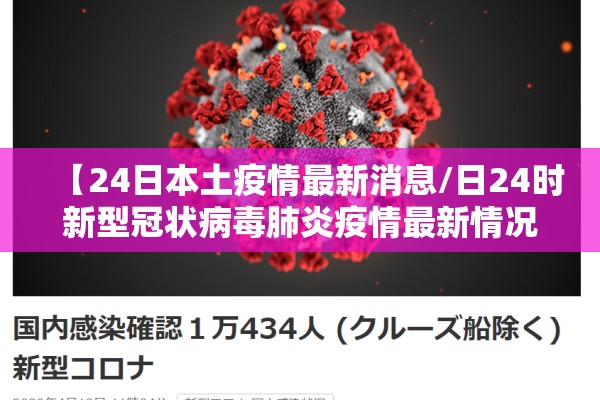 可用版本“微乐安徽麻将万能开挂器”分享装挂详细步骤
