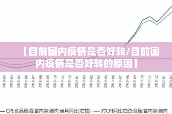 【疫情疫情,疫情疫情什么时候结束】