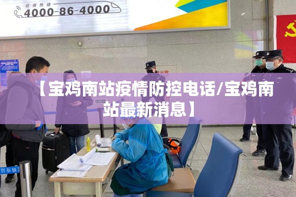 可用版本“微乐家乡麻将免费开挂!辅助神器插件下载