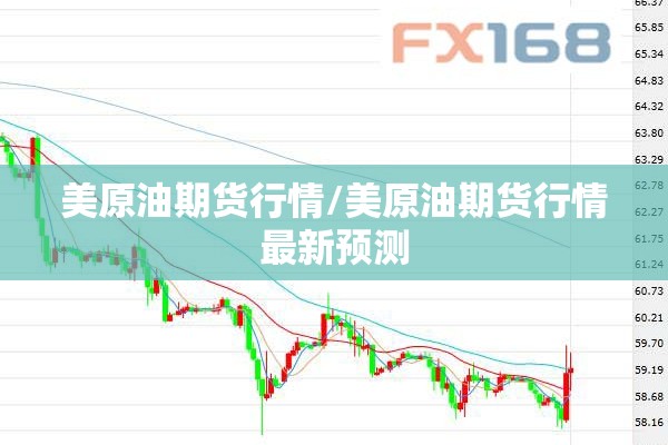 教程更新!白金岛跑得快开挂教程”(透视挂)辅助透视教程