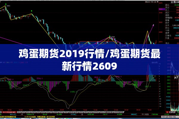 【厦门专业纳指期货行情,期货纳指平台】