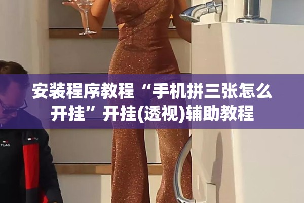 关于2022年疫情横幅标语的信息