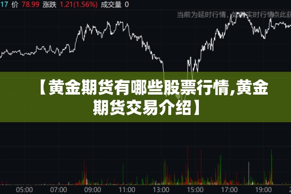 疫情下跨境电商/疫情 跨境电商
