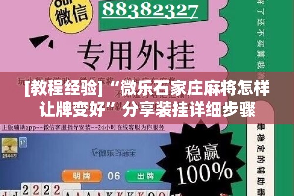 中国石油铁矿石期货行情:中国石油铁矿石期货行情查询