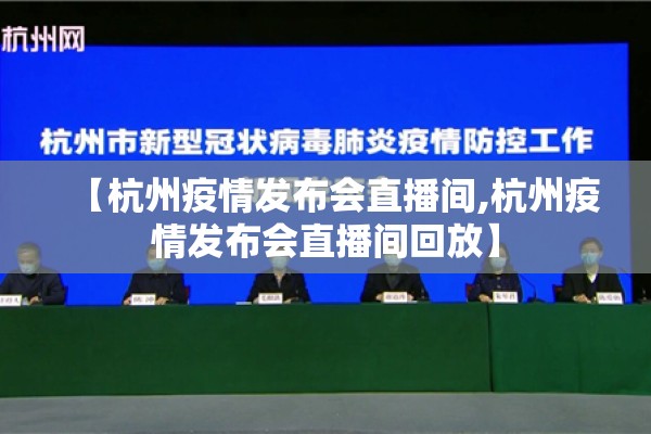 伦敦期货镍实时行情:伦敦镍期货今日价格