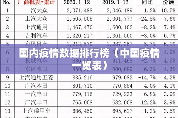 【株洲红网最新疫情/湖南株洲红网最新消息】