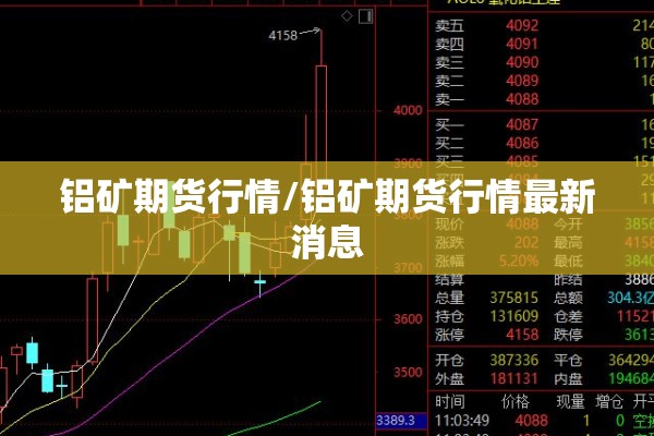 安徽疫情最新/安徽疫情最新情况