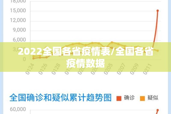 宁夏吴忠市同心县疫情/宁夏吴忠同心疫情最新消息