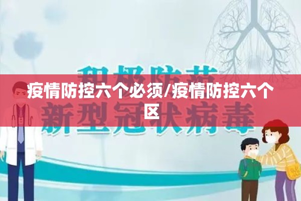可用版本“微乐划水麻将有挂吗”(透视挂)辅助透视教程