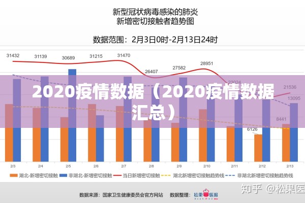 世融嘉轩疫情/世融嘉轩二手房最新报价