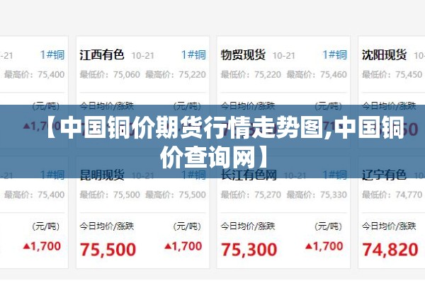 6月19日广州疫情:6月19日广州疫情最新消息