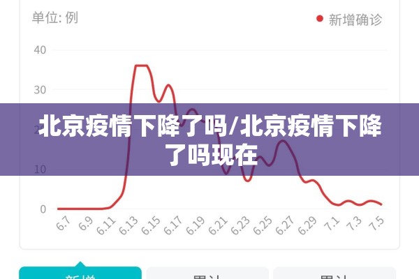 期货常见行情图解:期货交易行情图