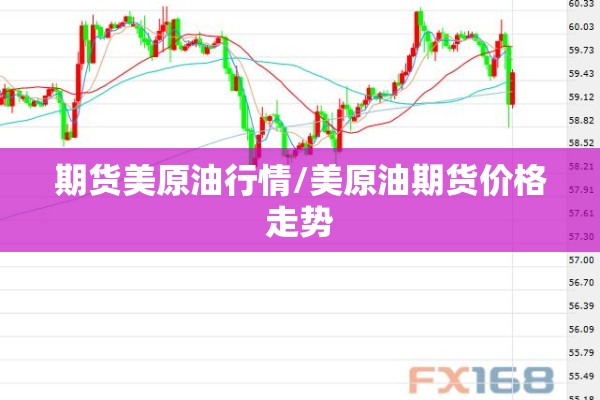 【2003年疫情,2003年的疫情】
