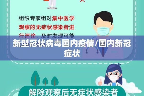 【期货棕油行情/棕油期货讨论东方财富】