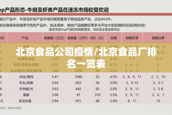 新型冠状病毒国内疫情/国内新冠症状