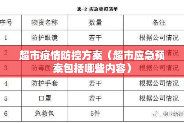 【四川最新疫情今天消息/乙肝患者可以吃茄子吗】