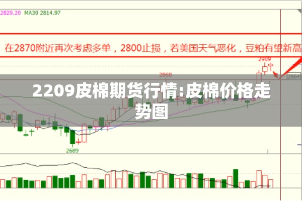 后疫情时代的:后疫情时代的焦虑