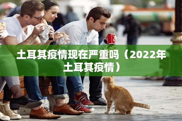 智慧股指期货实时行情:大智慧股指期货