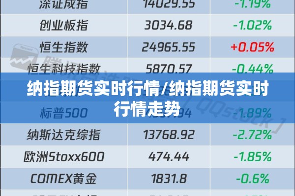 猪瘟疫情新闻/猪瘟疫情最新消息2019