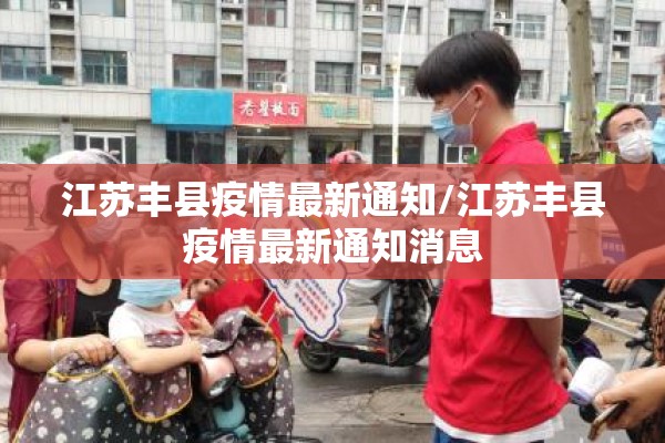 期货铜行情走势伦铜/伦铜期货lme铜3