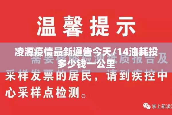 助赢神器“微乐江西麻将小程序必赢神器免费”开挂辅助脚本+详细开挂安装教程