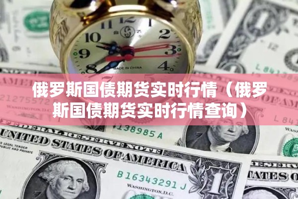 泰州疫情防控咨询电话（泰州疫情办公室电话）