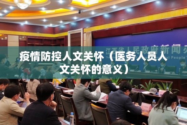 美国股市瑞达期货行情/瑞达期货资讯