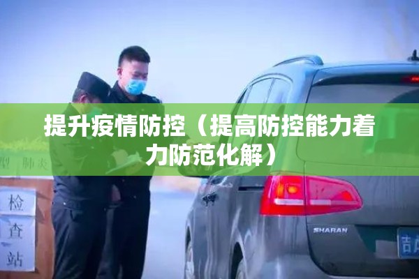 动力煤期货国际行情/动力煤 国际期货