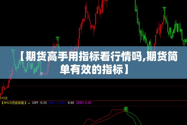 【长沙疫情风险区最新/长沙疫情风险区最新消息】