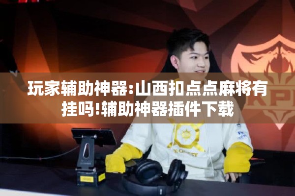 【伧铜期货行情走势图/铜期货今日行情】