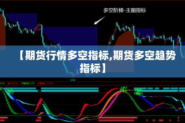 豆一期货今日行情（豆一期货实时行情）