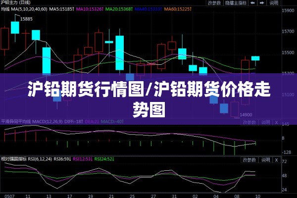 【老挝疫情/老挝疫情最新情况】