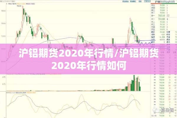【国庆旅游疫情反弹/国庆出游沦陷了吗】