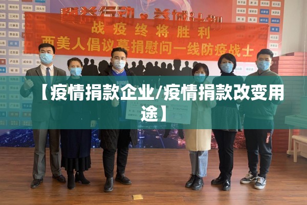 六爻占期货行情六神/六爻 股市