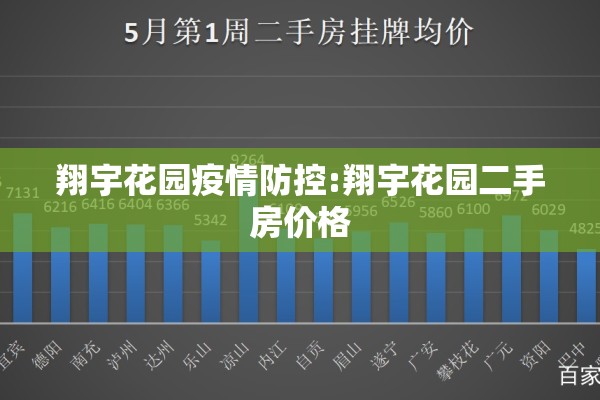 泗阳今年疫情最新消息/泗阳今天新增多少病例