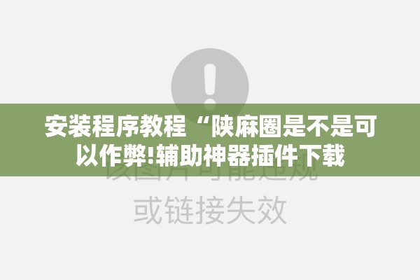 国内现在疫情分布图/国内最新疫情