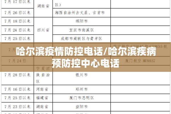 【深圳市卫健委最新疫情/深圳市卫健委的防疫信息发布】