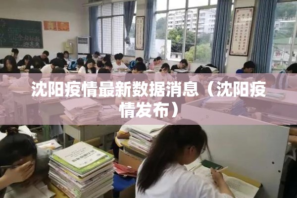 期货行情粮油/期货行情粮油价格走势