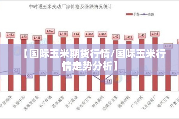 【海南的疫情现在怎么样/请问海南疫情现在严重不】