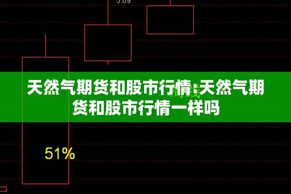 【海南的疫情现在怎么样/请问海南疫情现在严重不】
