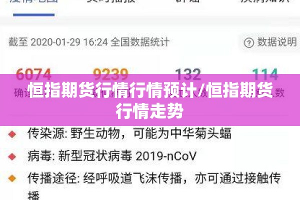 【国际玉米期货行情/国际玉米行情走势分析】