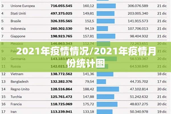 疫情期间购物:疫情期间买的东西怎么处理