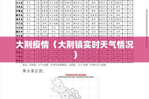 冀中职业学院疫情:冀中职业学院开学时间2021