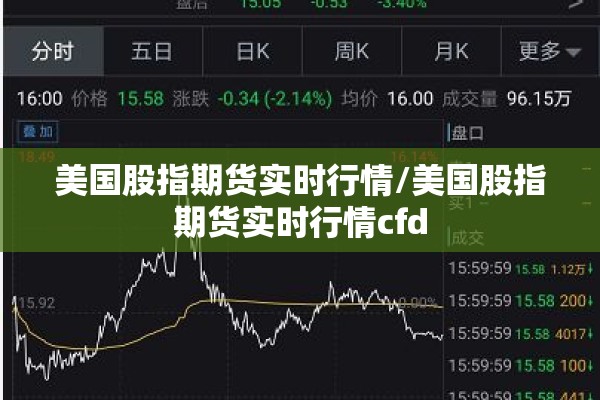 【国际玉米期货行情/国际玉米行情走势分析】