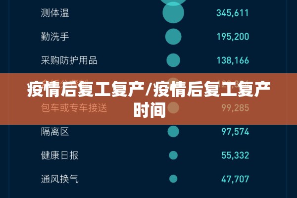 【原油股指期货今日行情,原油股市实时行情】