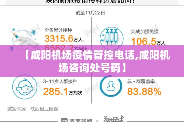 【疫情防控要求怎么写,疫情防控要求模板】